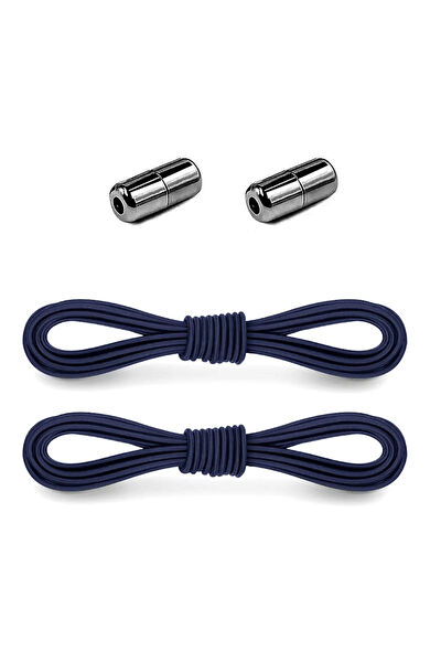 Hapshoe Ayakkabı Bağcığı, Çantası