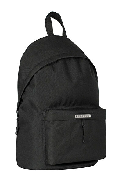 Hapshoe Erkek Çocuk Sırt Çantası