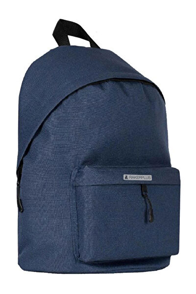 Hapshoe Erkek Çocuk Sırt Çantası