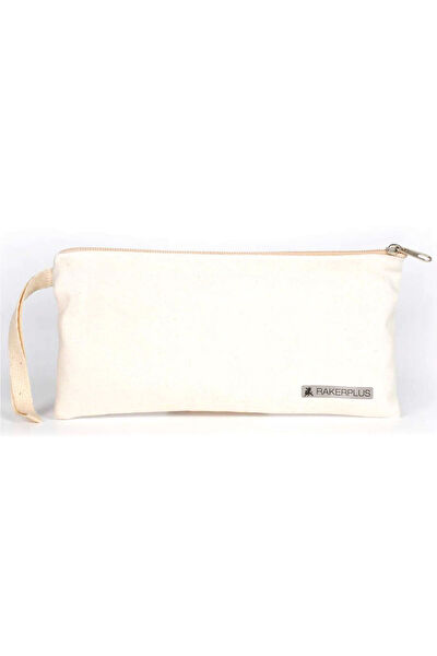 Hapshoe Kız Çocuk Sırt Çantası