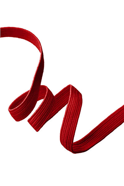 Hapshoe Parti Süsleme Malzemeleri