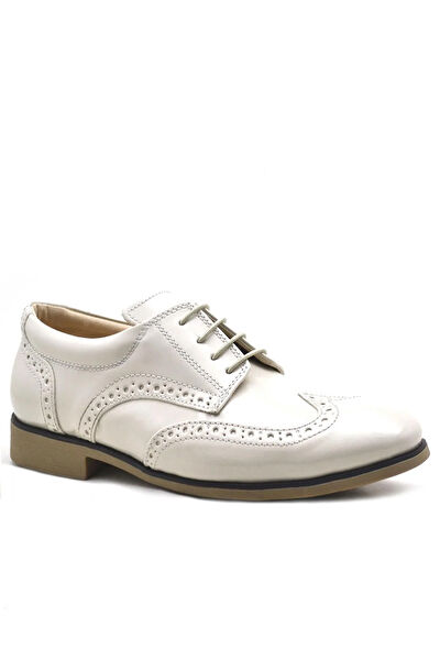 Hapshoe Erkek Çocuk Babet ve Günlük Ayakkabı