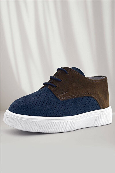 Hapshoe Erkek Çocuk Spor Ayakkabı, Sneaker