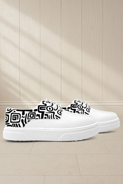 Hapshoe Erkek Çocuk Babet ve Günlük Ayakkabı