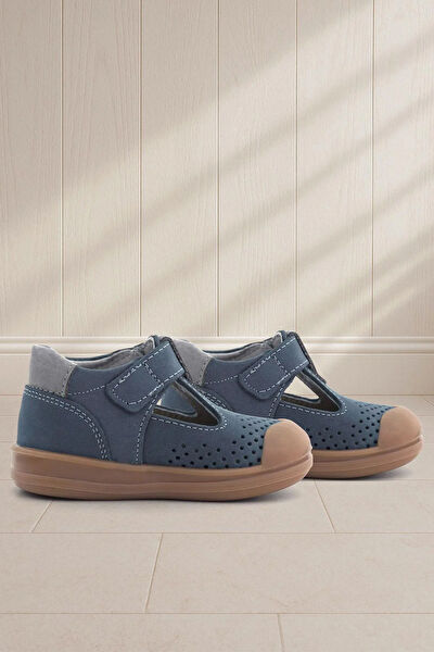 Hapshoe Bebek Ayakkabıları, Patik