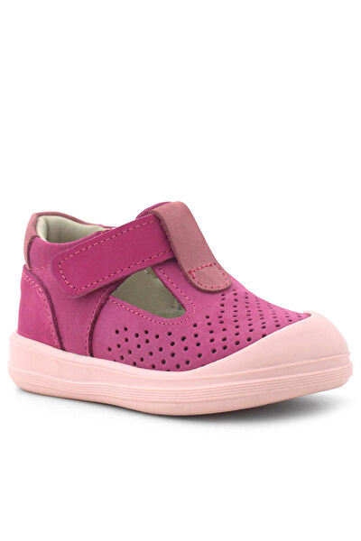 Hapshoe Bebek Ayakkabıları, Patik