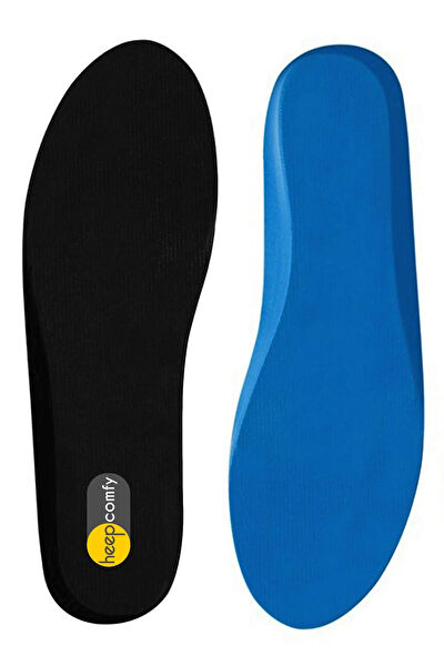 Heep Tabanlık, Koruyucu Ürünler