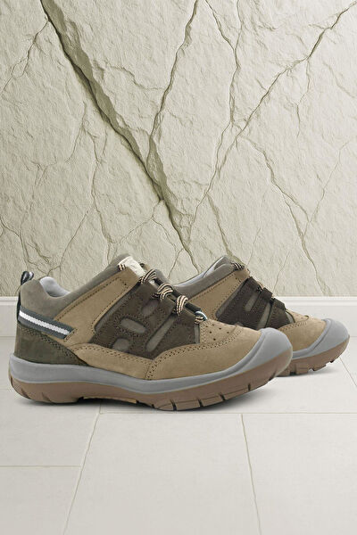 Hapshoe Erkek Çocuk Spor Ayakkabı, Sneaker