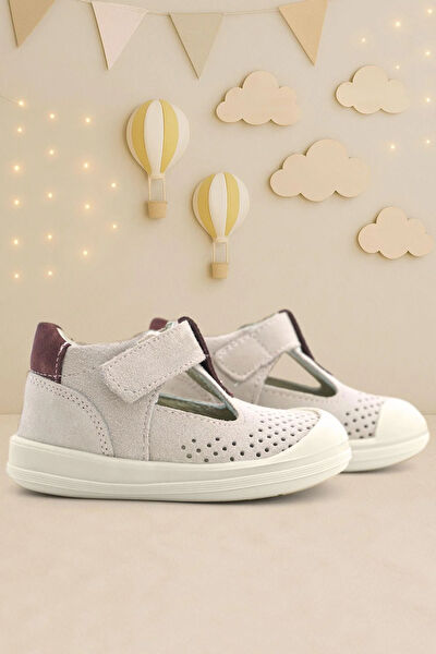 Hapshoe Bebek Ayakkabıları, Patik