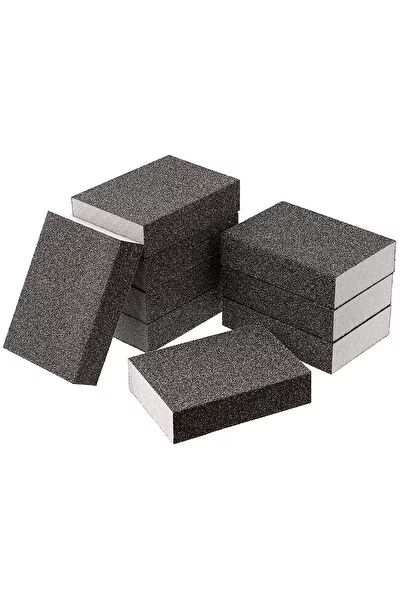 Hapshoe El Zımparası, Seti