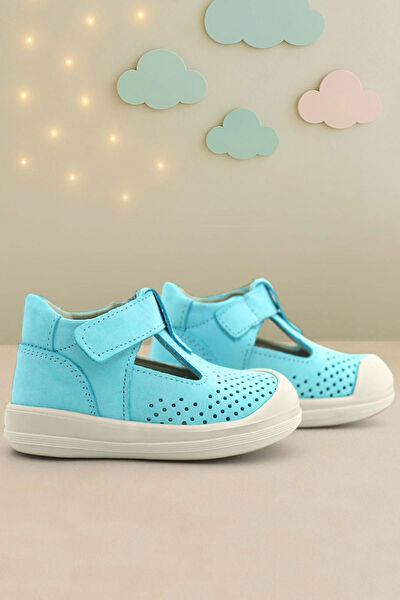 Hapshoe Bebek Ayakkabıları, Patik