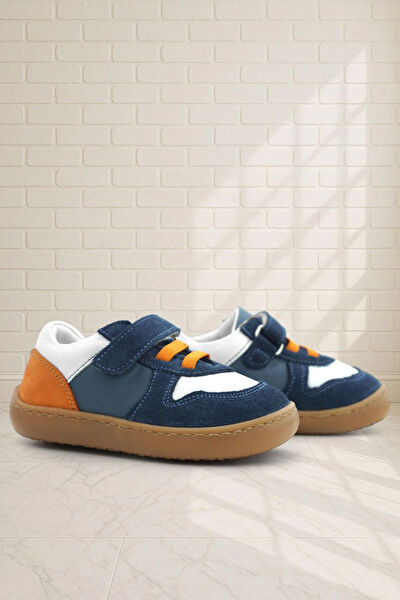 Hapshoe Bebek Ayakkabıları, Patik