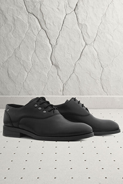 Hapshoe Erkek Çocuk Babet ve Günlük Ayakkabı