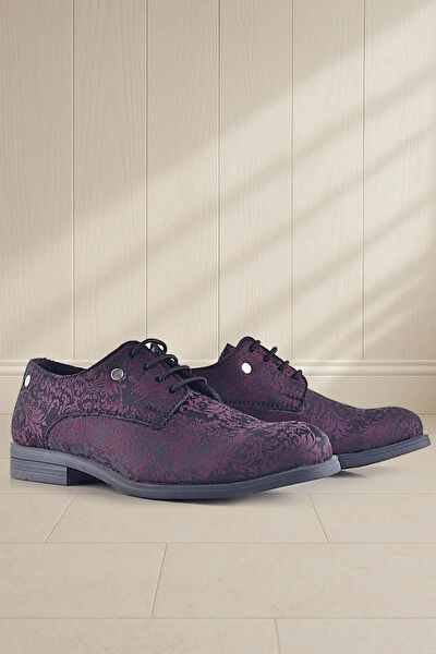 Hapshoe Erkek Çocuk Babet ve Günlük Ayakkabı