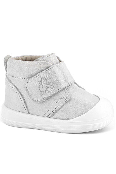 Hapshoe Bebek Ayakkabıları, Patik