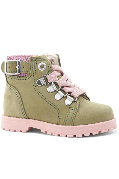 Hapshoe Bebek Ayakkabıları, Patik