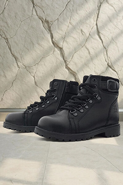 Hapshoe Erkek Çocuk Bot, Çizme