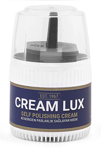 Duver Ayakkabı Boyası, Spreyi, Süngeri