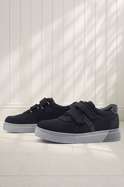 Hapshoe Erkek Çocuk Spor Ayakkabı, Sneaker