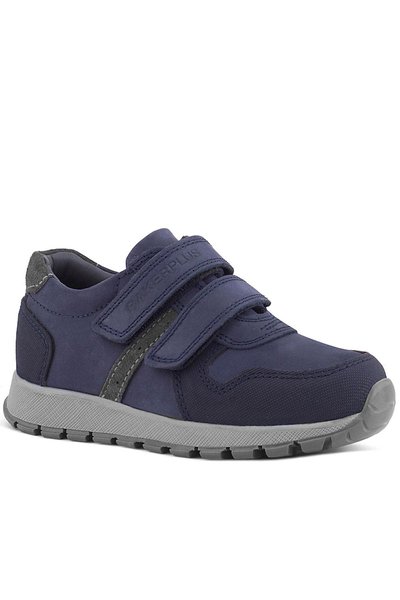 Rakerplus® Erkek Çocuk Spor Ayakkabı, Sneaker