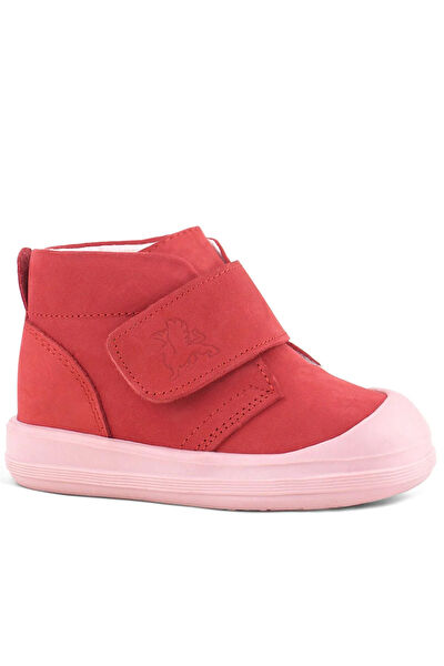 Hapshoe Kız Çocuk Bot, Çizme