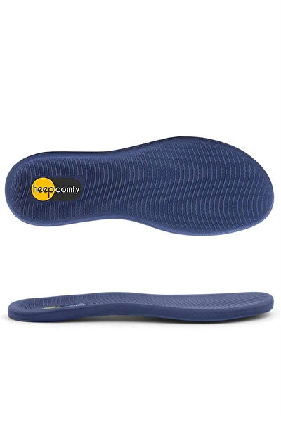 Heep Tabanlık, Koruyucu Ürünler