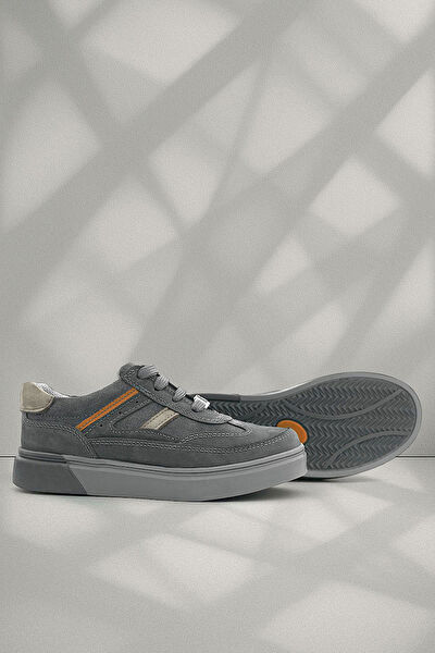 Hapshoe Erkek Çocuk Spor Ayakkabı, Sneaker