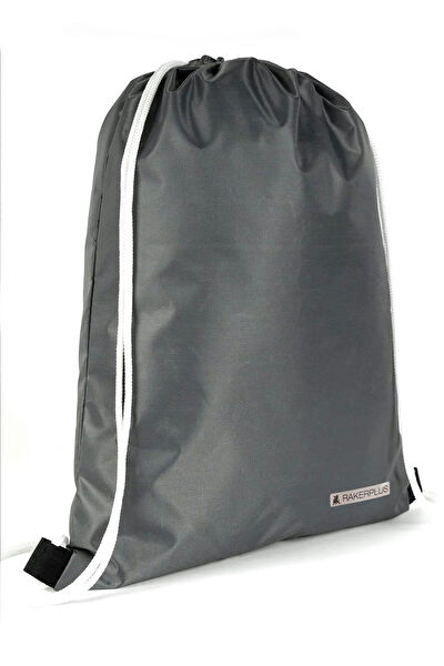 Hapshoe Sporcu Çantası