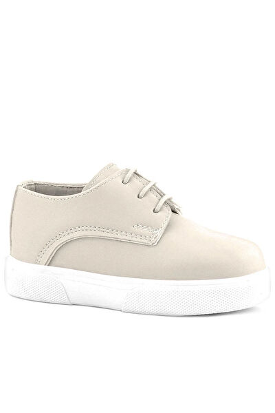 Hapshoe Kız Çocuk Babet, Günlük Ayakkabı