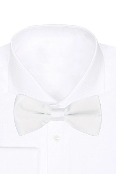 Hapshoe Bebek Kravat, Papyon