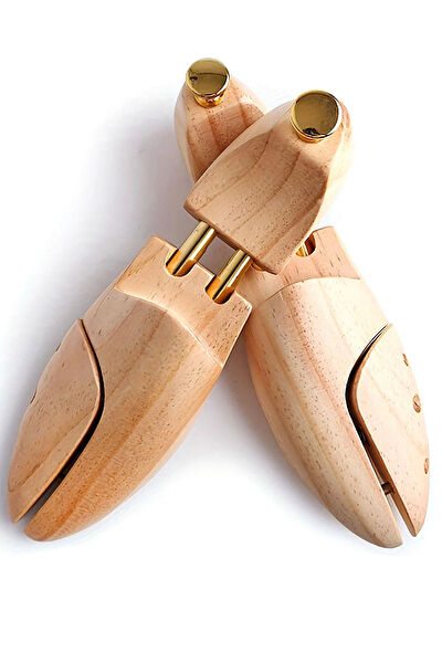 Hapshoe Ayakkabı,Terlik Aksesuarları