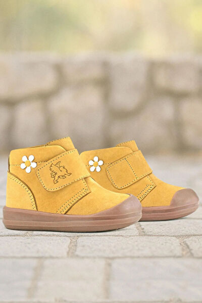 Hapshoe Bebek Ayakkabıları, Patik