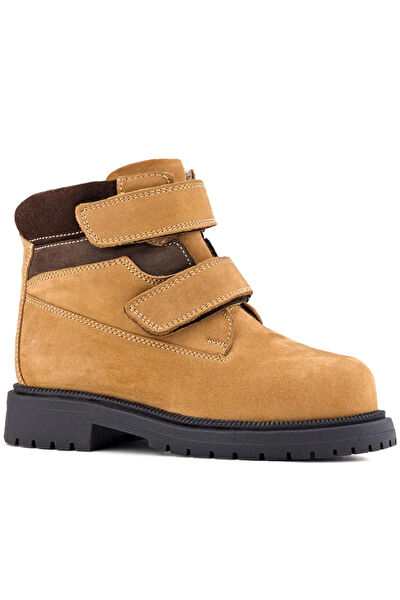 Hapshoe Kız Çocuk Bot, Çizme