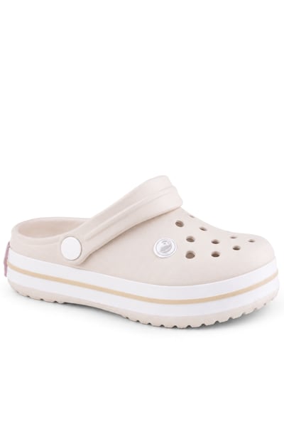 Hapshoe Kız Çocuk Terlik