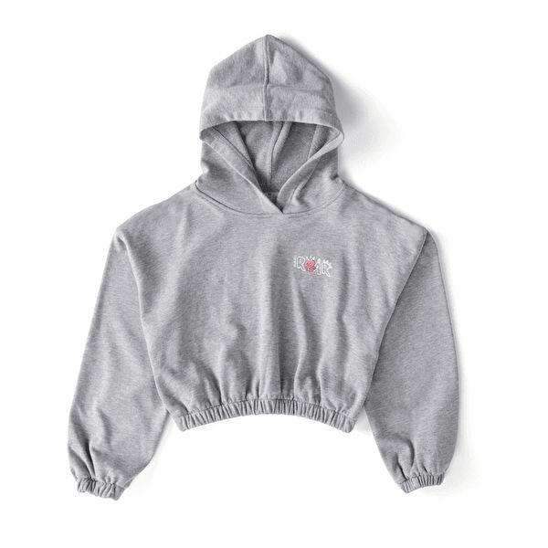 Mınıso Kadın Sweatshirt