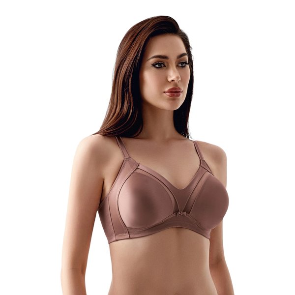 New Brand Sütyen