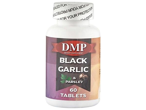 Dmp Vitamin, Mineral