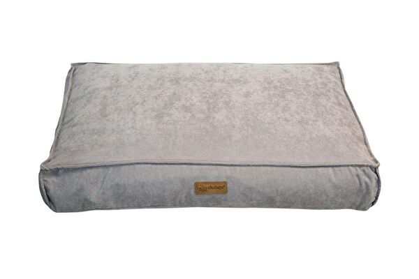 Dubex Köpek Yatağı