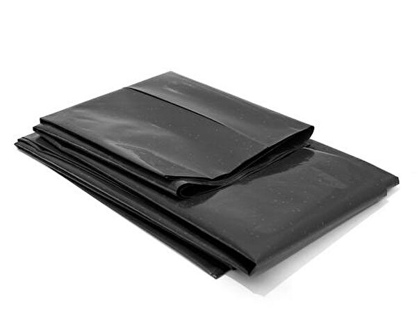 Omnisoft Çöp Torbası