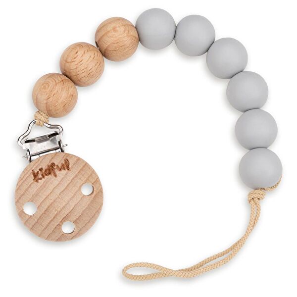 Kidful Yalancı Emzik ve Aksesuarları