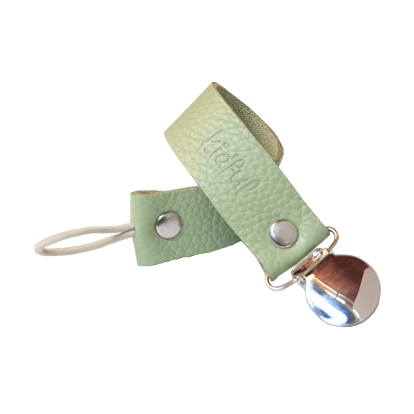 Kidful Yalancı Emzik ve Aksesuarları