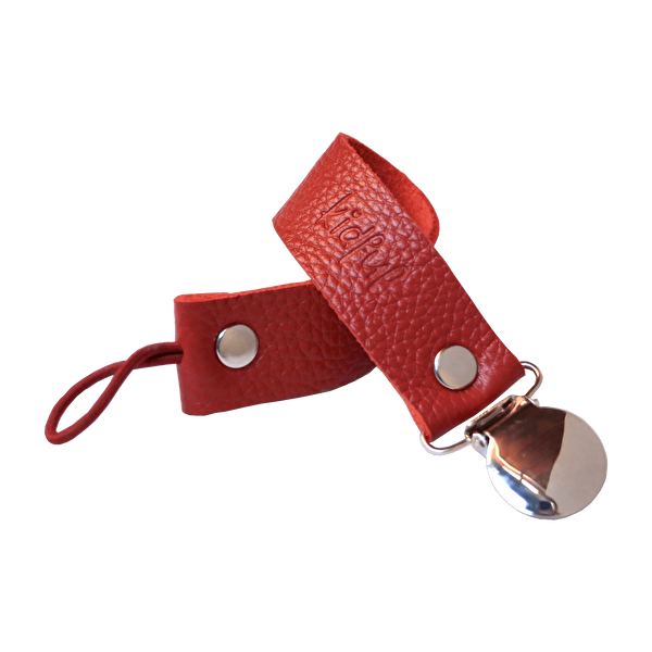 Kidful Yalancı Emzik ve Aksesuarları