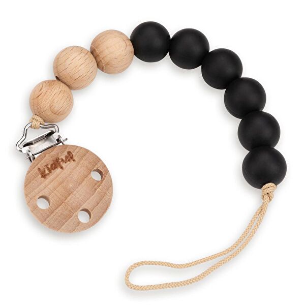 Kidful Yalancı Emzik ve Aksesuarları