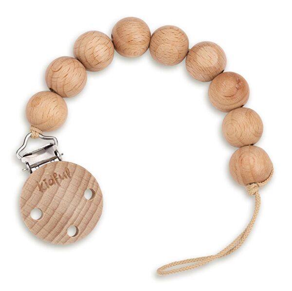 Kidful Yalancı Emzik ve Aksesuarları