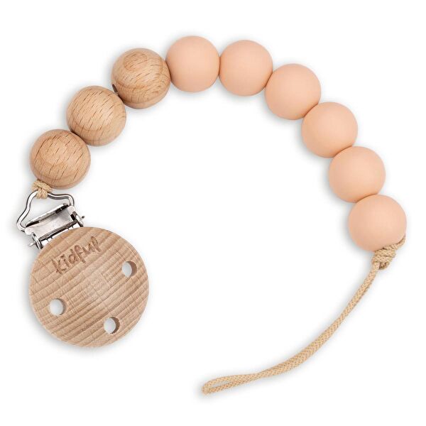 Kidful Yalancı Emzik ve Aksesuarları