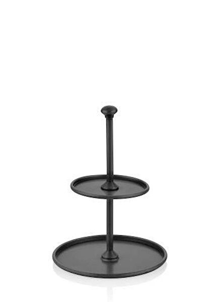 The Mia Dekoratif Obje, Biblo, Figür