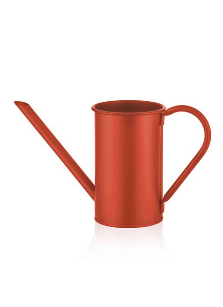 The Mia Sulama Kabı