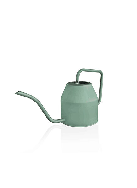 The Mia Sulama Kabı