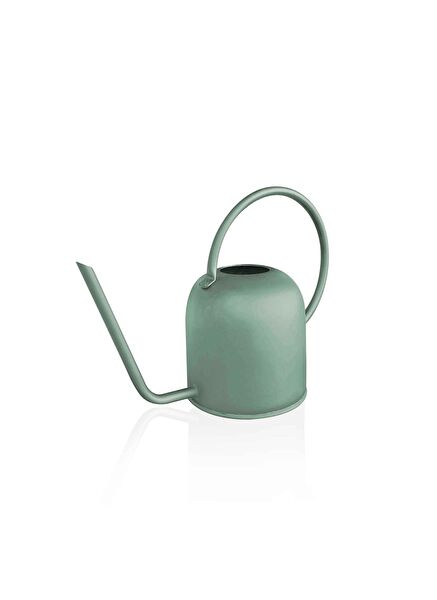 The Mia Sulama Kabı