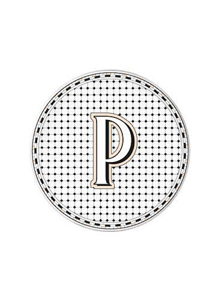 Mikasa Moor Pasta, Tatlı Tabağı